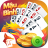 icon Poker VN 6.4.5