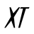icon Xisca Tous 1.0.4