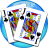 icon Euchre 1.88