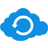 icon Super Backup Pro 1.5