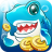 icon Fishing Master 2.2