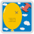 icon Balloon Smasher 2.4