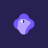 icon GeckoTerminal 2.4.0