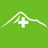 icon Outdoor Assistant 1.1