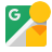 icon Straataansig 2.0.0.447485744