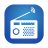 icon Simple FM Radio 1.8.10.21