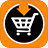 icon com.chegal.mobilesales 3.7.7
