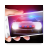 icon Light Siren Police prank 1.5