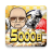 icon jp.ne.donuts.tanshanotora 2.8.75