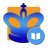 icon CT-ART 4.0 1.3.5