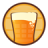 icon Calculadora de Bebida 0.7