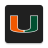icon Miami Hurricanes 1.8.1