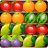 icon Fruits Bubble 1.1.8