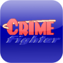 icon Crime Fighter
