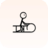 icon Line Driver 1.9