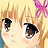icon Shoujo City 1.8.6