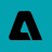 icon Autodoc 9