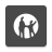 icon Kaspi Pay 4.91