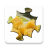 icon Jigsaw Puzzles 1.9.28.8