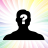 icon Reveal Yourself 1.2
