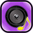 icon New Ringtones 2017 1.2.7