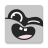 icon BitePal 1.15.3