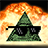 icon Illuminati MLG Wars 1.1.9