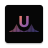 icon unMix 7.6.47