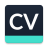 icon CV Engineer 18.00.73