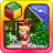icon Rescue Christmas Baby With Gift V 1.0.0.3