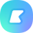 icon Kippo 2.14.00
