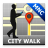 icon Manchester Tours 28