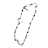 icon com.mahourengou.tratimetable 1.6