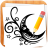 icon Draw Tattoo 5.2