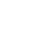 icon Xe 7.26.2