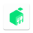 icon Dietbox 8.5.3
