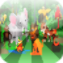 icon Animals Songs for Kids
