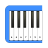 icon Pianika 1.0.27