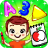 icon Preschool Games 17.2