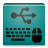 icon USB Remote 1.81