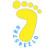 icon pedometer 1.7.2
