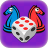 icon com.qastudios.cocangua 5.6.6