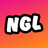 icon NGL 2.3.66