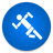 icon RunnerUp 2.4.5.0