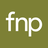 icon Ferns N Petals 3.0.2