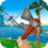 icon Pirate Craft 1.1