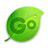 icon GO Keyboard 3.96