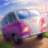icon Wonder Way 1.0.7