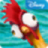 icon Moana Island 2.0.294.47