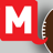 icon Patriots 3.7.25